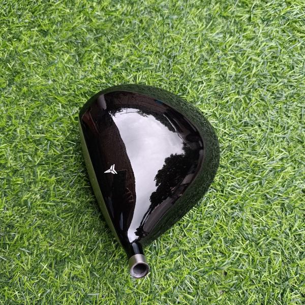golf driver , golf club driver , golf head ,  golf drivers ,  titanium golf driver