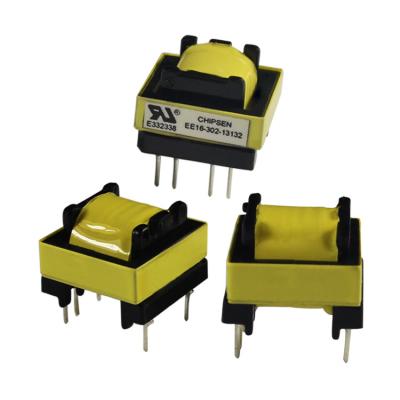Low voltage transformer manufactures 12v dc transformer 30 amp high frequency transformer