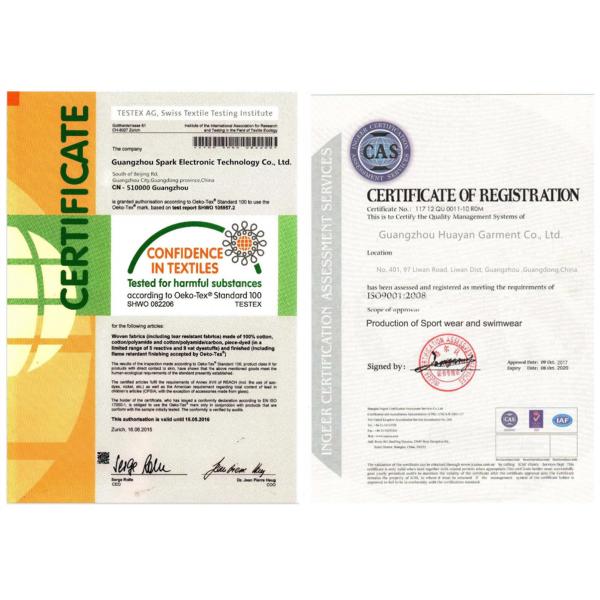 Ma1 Авиатор беговой куртки из 100% хлопка мужской куртки зимнего прилива армии