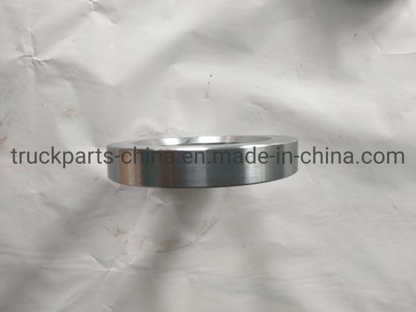 Sinotruk HOWO Truck Parts Inner Ring Bearing Oil Seal 199114520136 for Black Vehicles