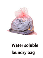 Сумка подарка CPP/BOPP/OPP упаковывая, полиэтиленовые пакеты карты заголовка многоразовые Resealable