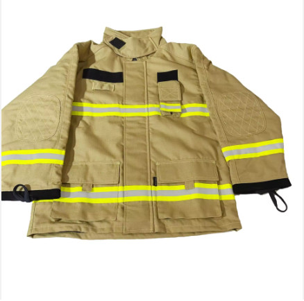 Оружие для бункеров пожарный костюм пожарный пожарная форма