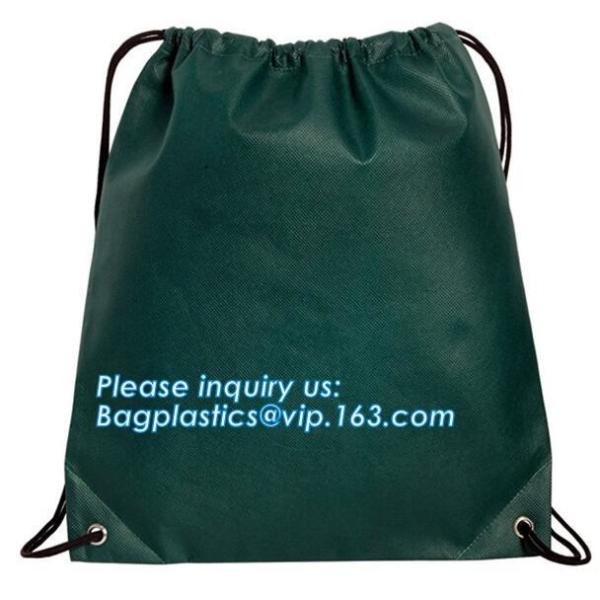 Promotional Gifts Apparel & Textiles Bags & Packs Computer & Phone Drinkwares Electronic Products Healthy & Personal Hom