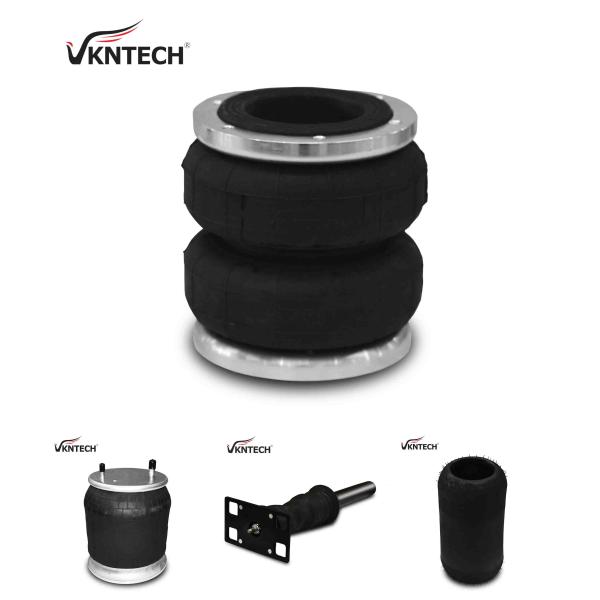 52270-1360 Suspensión de amortiguación para HINO 52270-1350 Autobús 52270-1173 Hino Suspensión de aire VKNTECH 1S1350