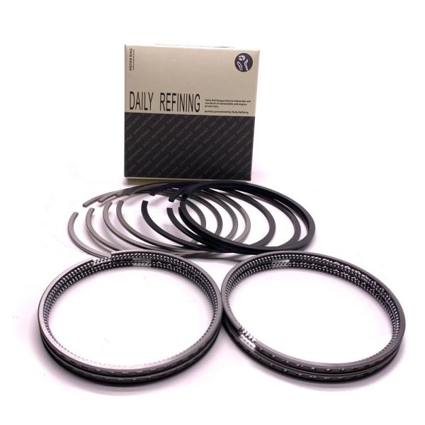 NT855 NAT855 Engine Piston Ring for  engine 3801755