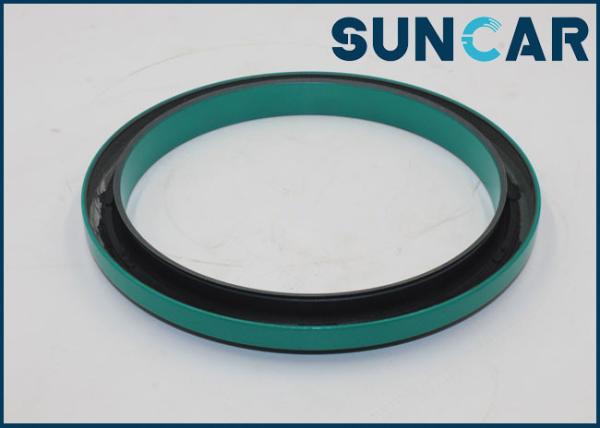 CA1425867 142-5867 1425867 Front Crankshaft Seal For C.A.T Oil Seal 3412E 3408B Engine
