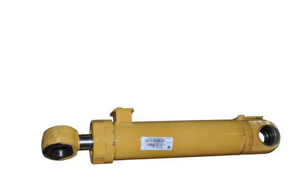 10C0199 Fork Cylinder for Wheel Loader Spare Parts