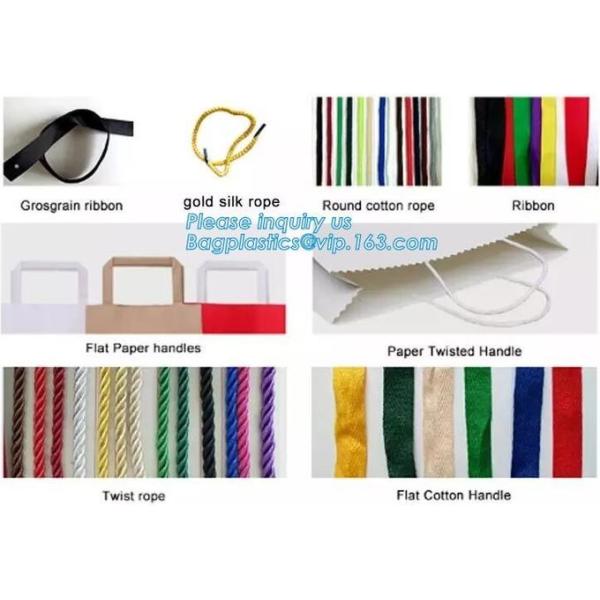 le sac en papier bag, Kraft Paper Storage Linen Bag Kids Toys Clothing Organizer Basket Nursery Home Decor