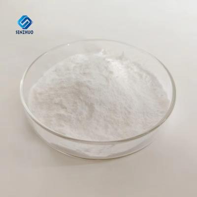 Dye Intermediates 3,5-Diaminobenzoic Acid CAS 535-87-5 Polyimide Film Monomer