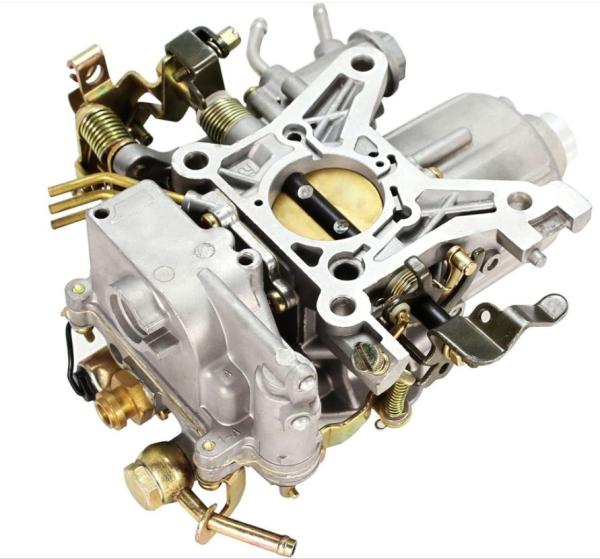 4G13 4G15 Carburateur 192036 MD-192036 MD192036 Carb Pour Mitsubishi Proton Lancer Saga