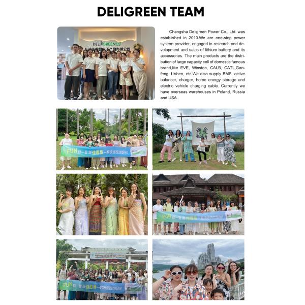 Блок батарей 12ah 24ah 100ah 150ah 170ah 200ah замены OEM 12V свинцовокислотный