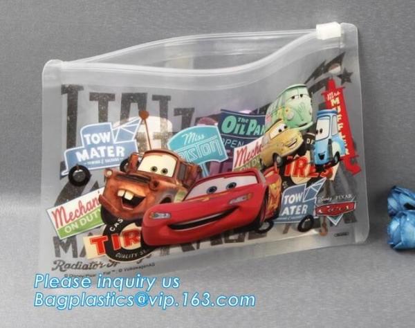 PVC Packing Bag EVA Packing Bag PVC Cooler Bag Fabric Cool Bag PVC Cosmetic Bag EVA Cosmetic Bag Fabric Cosmetic Bag