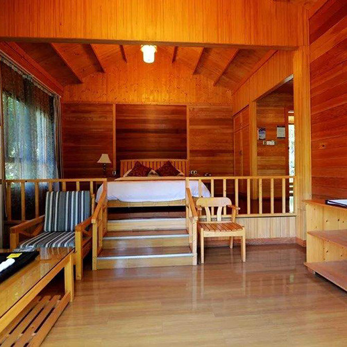 Спрей ролик деревянный забор защитное покрытие деревянная краска в помещении водонепроницаемая износостойкая