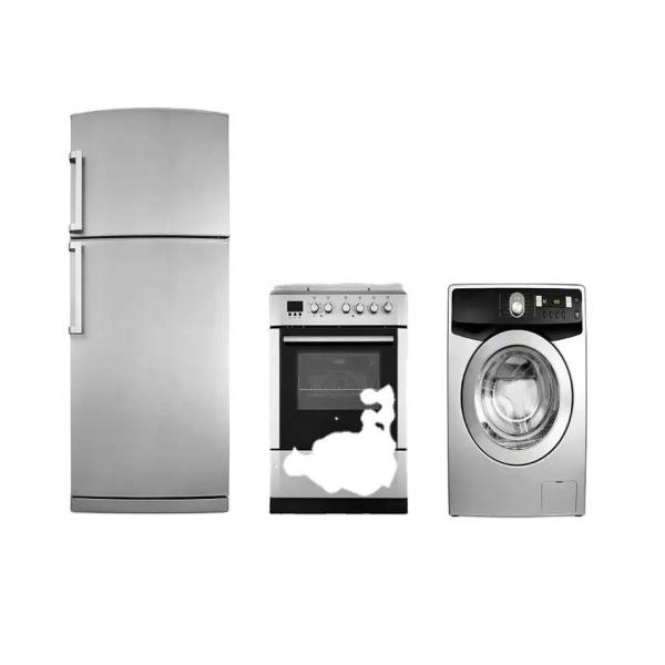 PVC ранга SGCC/SPCC/SUS/SECC прокатал разрыв стального листа устойчивый