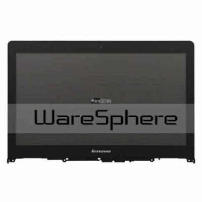 14 Inch FHD Laptop Lcd Panel For Lenovo Flex 3-1470 Yoga 500-14IBD 5D10H91421  LP140WF3-SPL1
