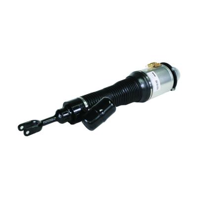 Suspensão de borracha Front Shock Asobers For VW Phaeton Bentley Continental 3D0616039D da mola de ar