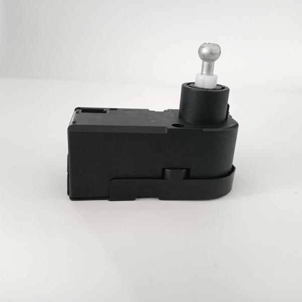 OEM Headlight Level Adjuster Headlamp Level Adjustment For Faw Heavy Truck