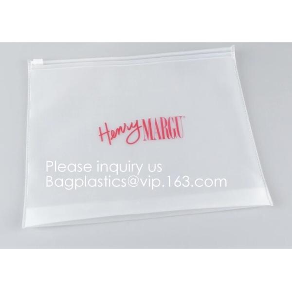 Cosmetic, Makeup, Personal Care, Beauty, Fragrance, Toiletries, Makeup Kit, Cosmetic,Gift,Laundry packaging, bagease