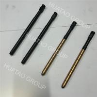 パンチ板製造プレス機のためのピンシャフト