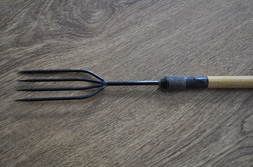 fishing harpoon/fishing accessories/harpoon