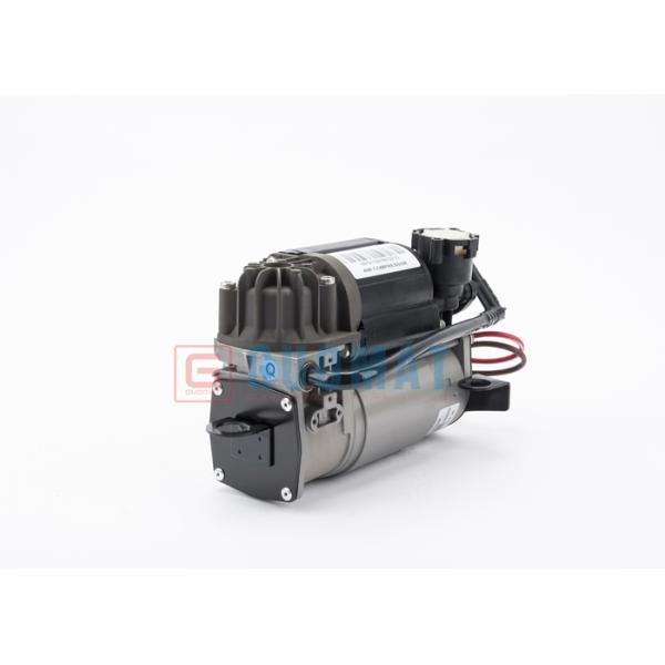 Компрессор подвеса воздуха класса В220 В211 В219 Мерседес С350 С430 С500