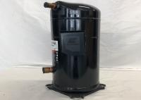 ZP144KCE-TFD-522 Compresor de desplazamiento de Copeland de una sola etapa 12HP 50HZ Color negro
