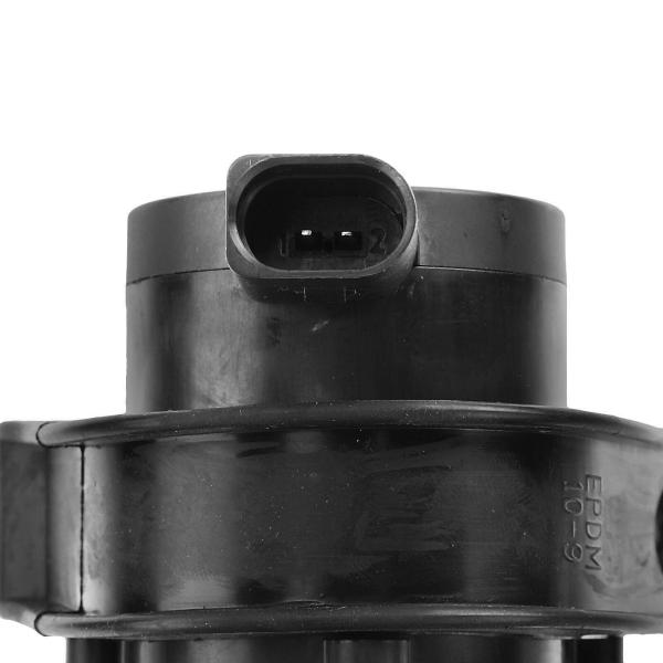 06E121601C Engine Parts Auxiliary Water Pump