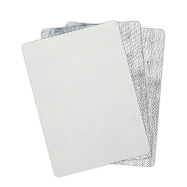 Smooth Textured Flexible Processing Thermoplastic Sheets Cfrt Sheet For High Efficiency Production