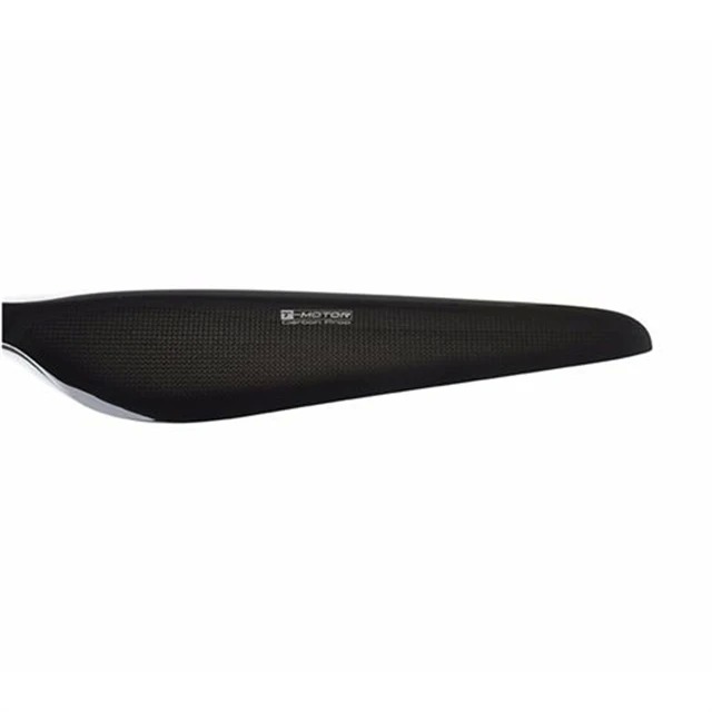 Hot T-Motor Prop G32*11 Inch Carbon Fiber Propellers For Heavy Lift Drone Props Big Industry Match P80