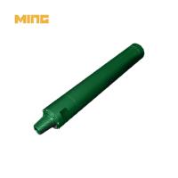 MISSION50 martillo neumático 5inch de la caña DTH para la perforación del pozo de agua