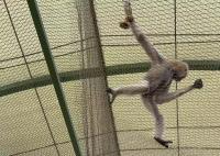 SS 7*19  1.5mm Stainless Steel Cable Mesh  For Saftey Protection Net