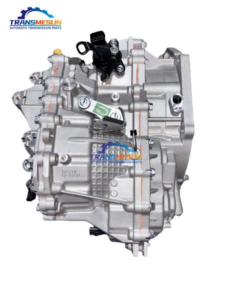 025CHA Automatic Transmission CVT  For Aria 5 Model