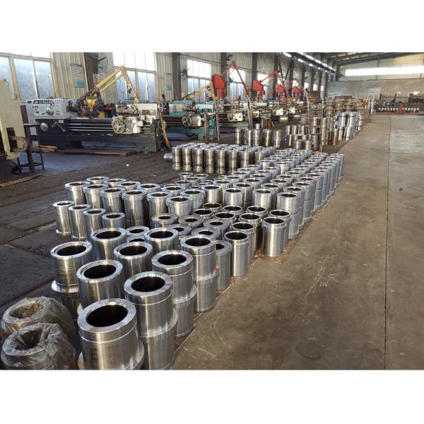 EWCO_LEWCO_Ellis-_Williams_EW446_W-440; CAMERON W2215 MUD PUMP, CAMERON W2214 MUD PUMP; EWECO E1600  MUD PUMP