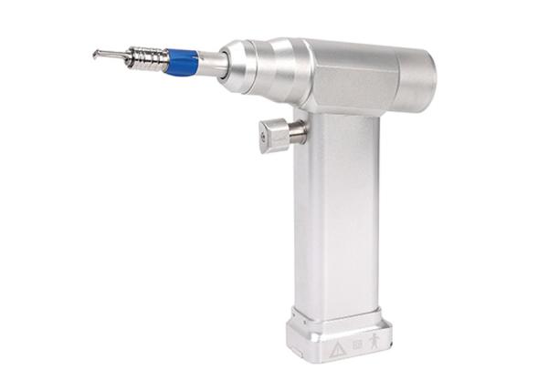 Craniotomy Durable Skull Orthopedic Bone Mill Apply To Bone Cutting Systems