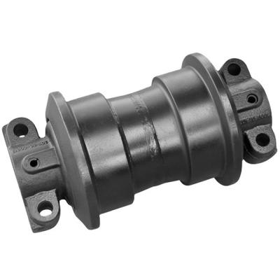 Partes do trem de travagem da escavadeira E320C Rolha de trilho para PC200/ZX200/R210/EC210/EC240