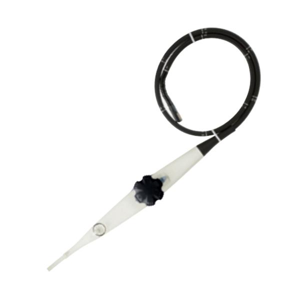 New 125 Elements TEE Ultrasound Transducer Placement Top Brand TEE Probe Medical Instrument