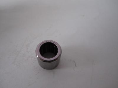one way needle roller clutch bearings  HF1216 /HF1216KF/HF1216KFR Rolling flower