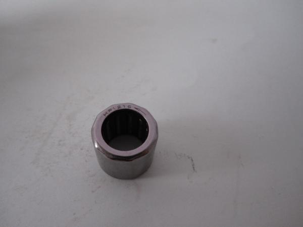 one way needle roller clutch bearings  HF1216 /HF1216KF/HF1216KFR Rolling flower