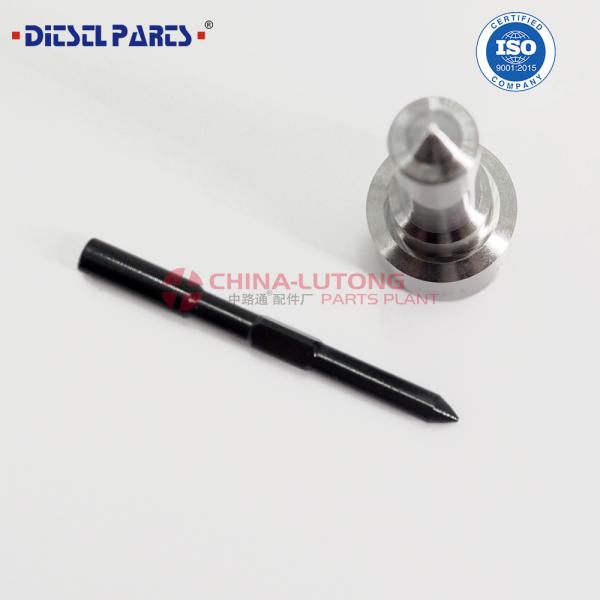 Common Rail Fuel Injector Nozzle DLLA148P872   for Nissan NP300 Navara D22 D40 2.5D 095000-5655