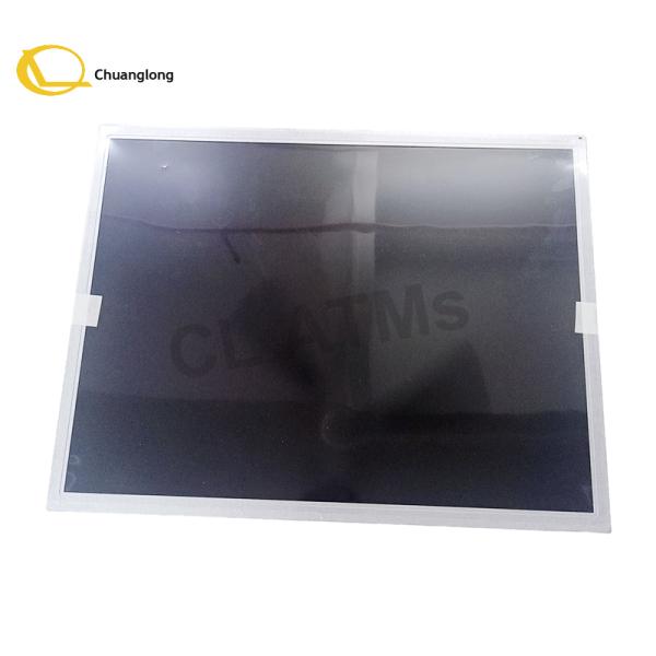 0090029561 G150XTN06 15 LCD Panel 15 Inch Color TFT Standard Bright LVDS S2 TFT-LCD Module SS83 SS87 SS23 SS27