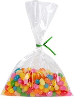 Valentine Wedding Cellophane Pops Gift  Sweetie Party Bags Cake Buffet Supplies