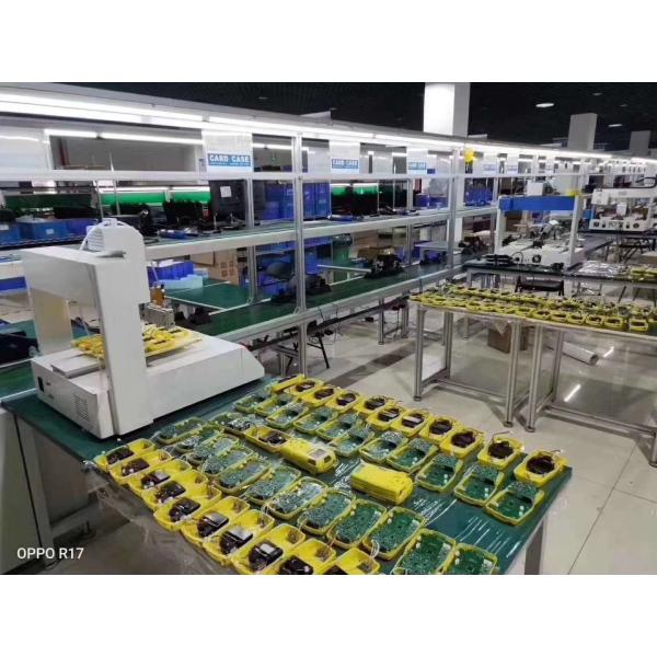 Beijing Topsky Century Holding Co.,Ltd