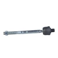 Womala Inner Tie Rod 32221544 32268542 Automobile Suspension Parts