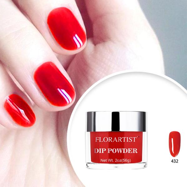 Premium Dental Cover Nude Acrylic Powder Clear Natural Acrylic Nail Powder Cover Glitter Acrylic Powder for Nail