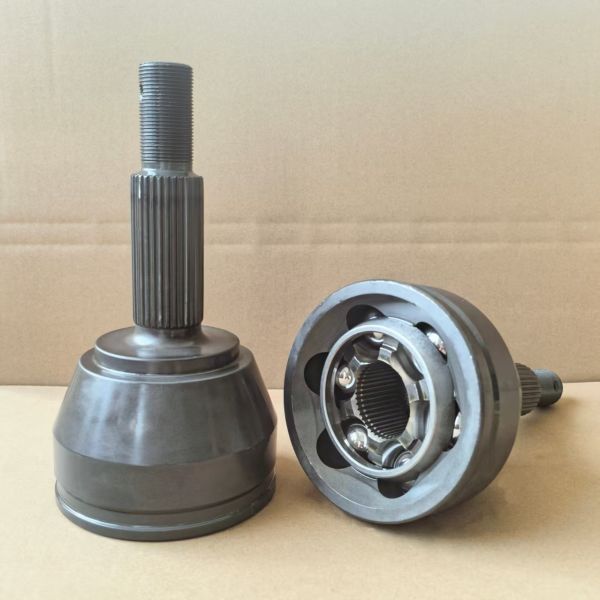 KAWA NI-F15 OUTER CV JOINT 22X56.1X29 NISSAN 39101-1KA0B; 39100-1KA0B NISSAN JUKE F15 2010-