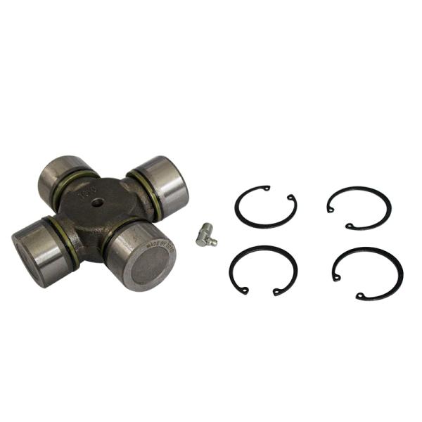 1068247 FMX Универсальное соединение для тяжелых грузовых автомобилей запасные части 10 кг Год 2010-2013