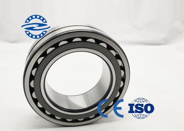 Pc200-5 Slewing Bearing For Excavator Hotels , Garment Shops , Building Material Shops