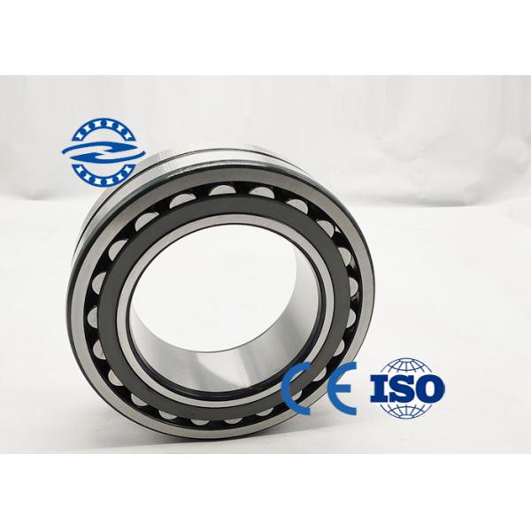 OEM Gcr15 chrome steel Spherical Roller Bearing nsk spherical roller bearing double row spherical roller bearing