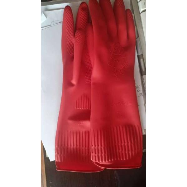 Chemical Resistance fitable equipment in small medium large and xlarge sizes