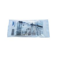 Odontologia pediatra 1.5mL de Pit And Fissure Sealants In do CE